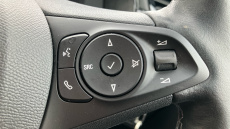 Vauxhall Corsa 1.2 Turbo Elite Edition 5dr Petrol Hatchback